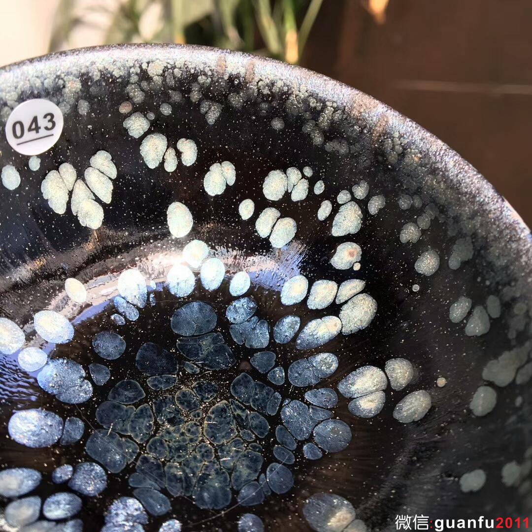 mmexport1513165385464