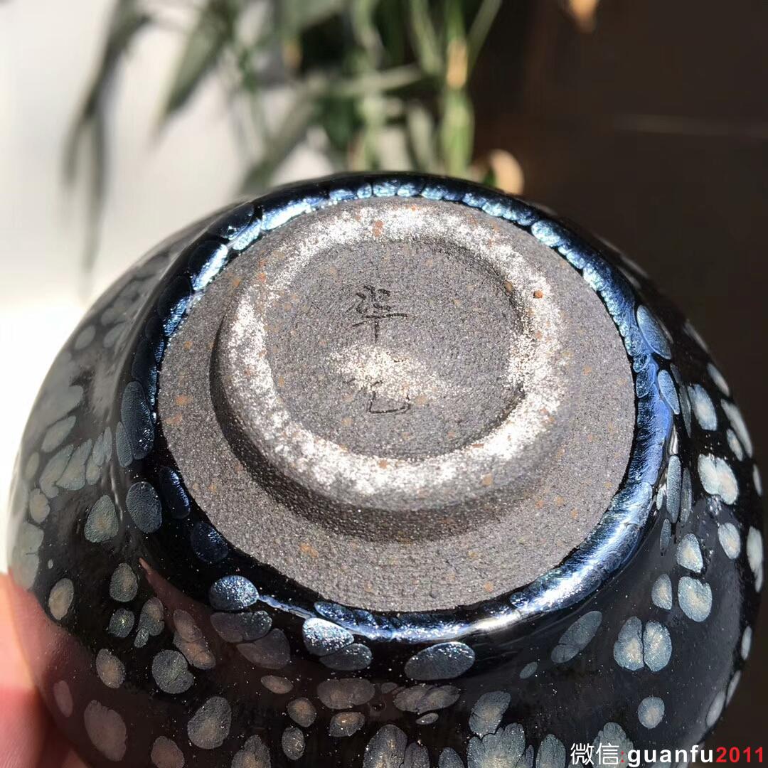 mmexport1513165412129