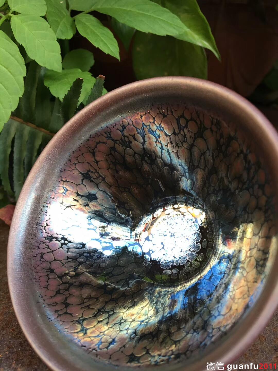 mmexport1513166991123