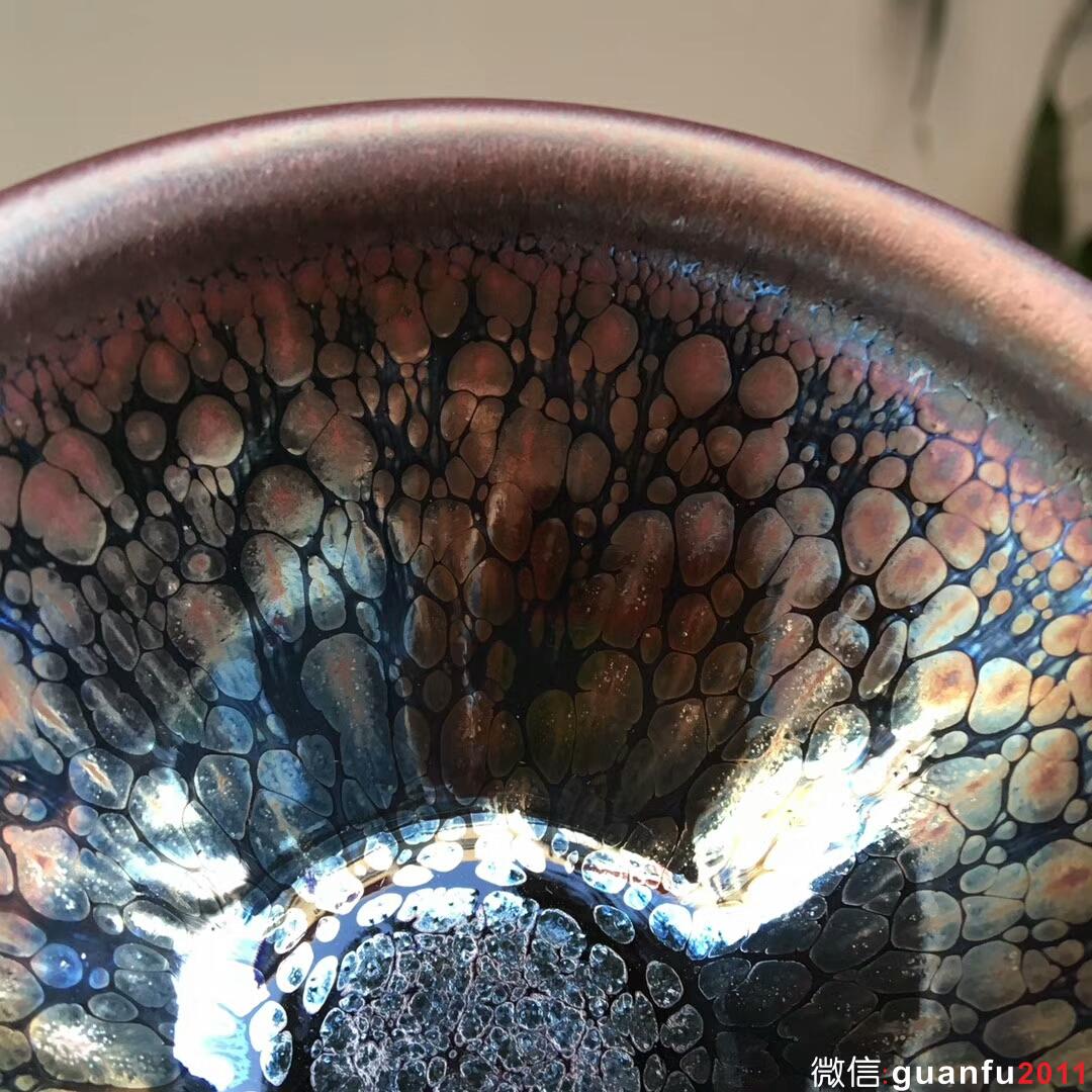 mmexport1513166999438