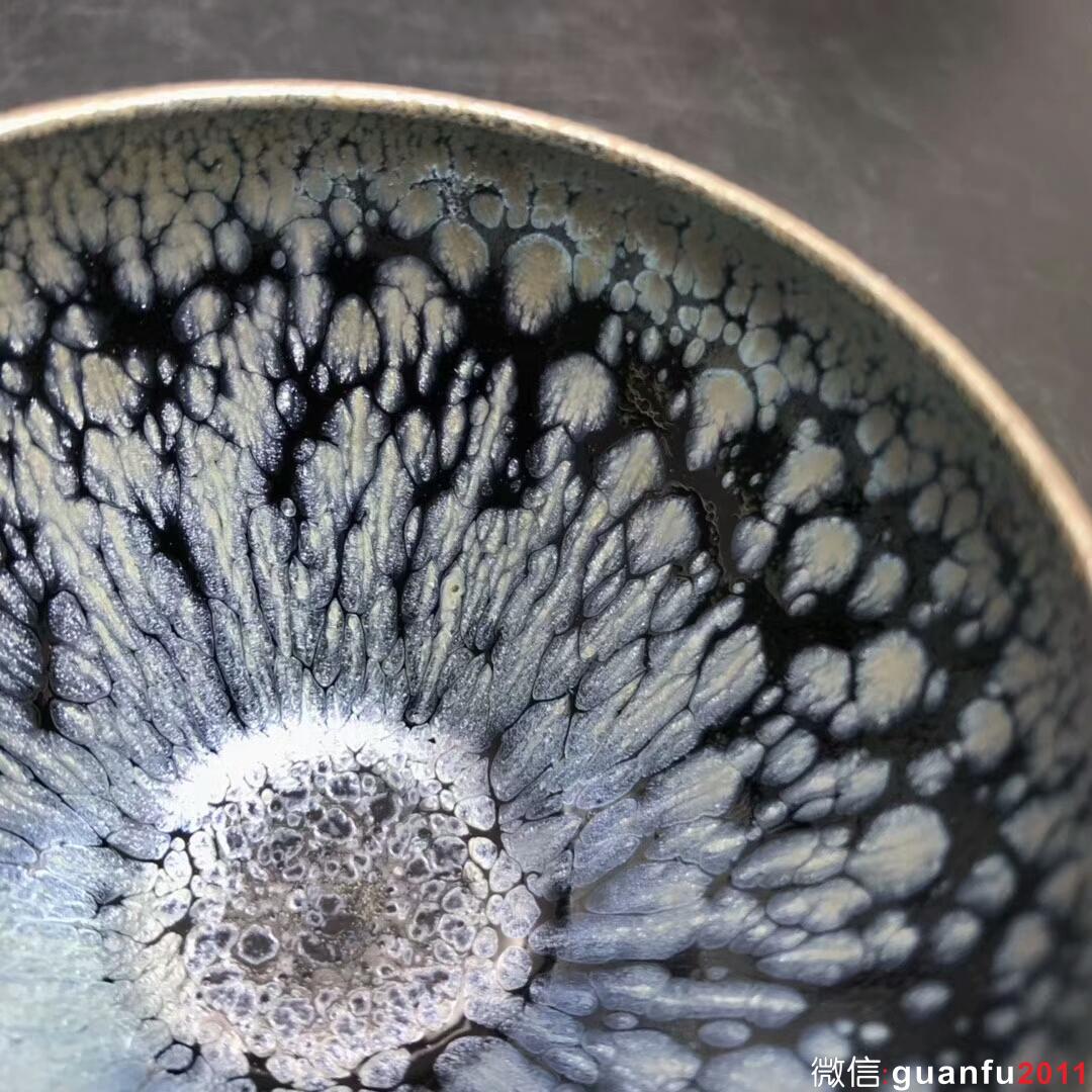 mmexport1513167261535