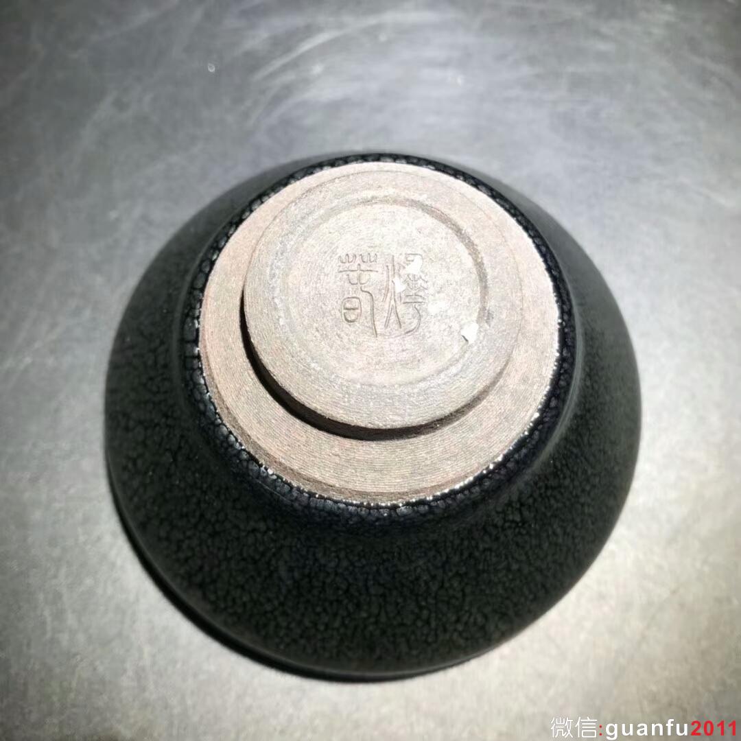 mmexport1513168164470