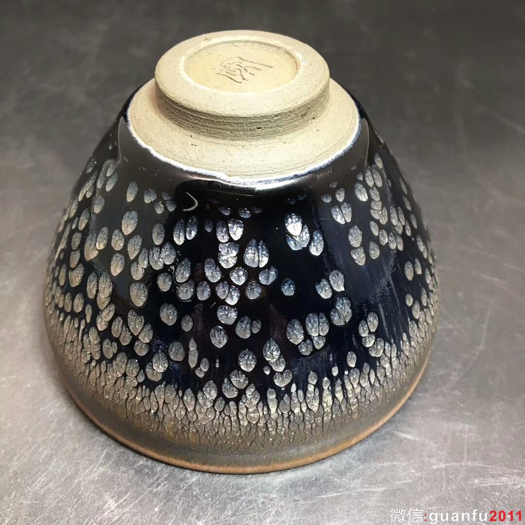 mmexport1513168852224