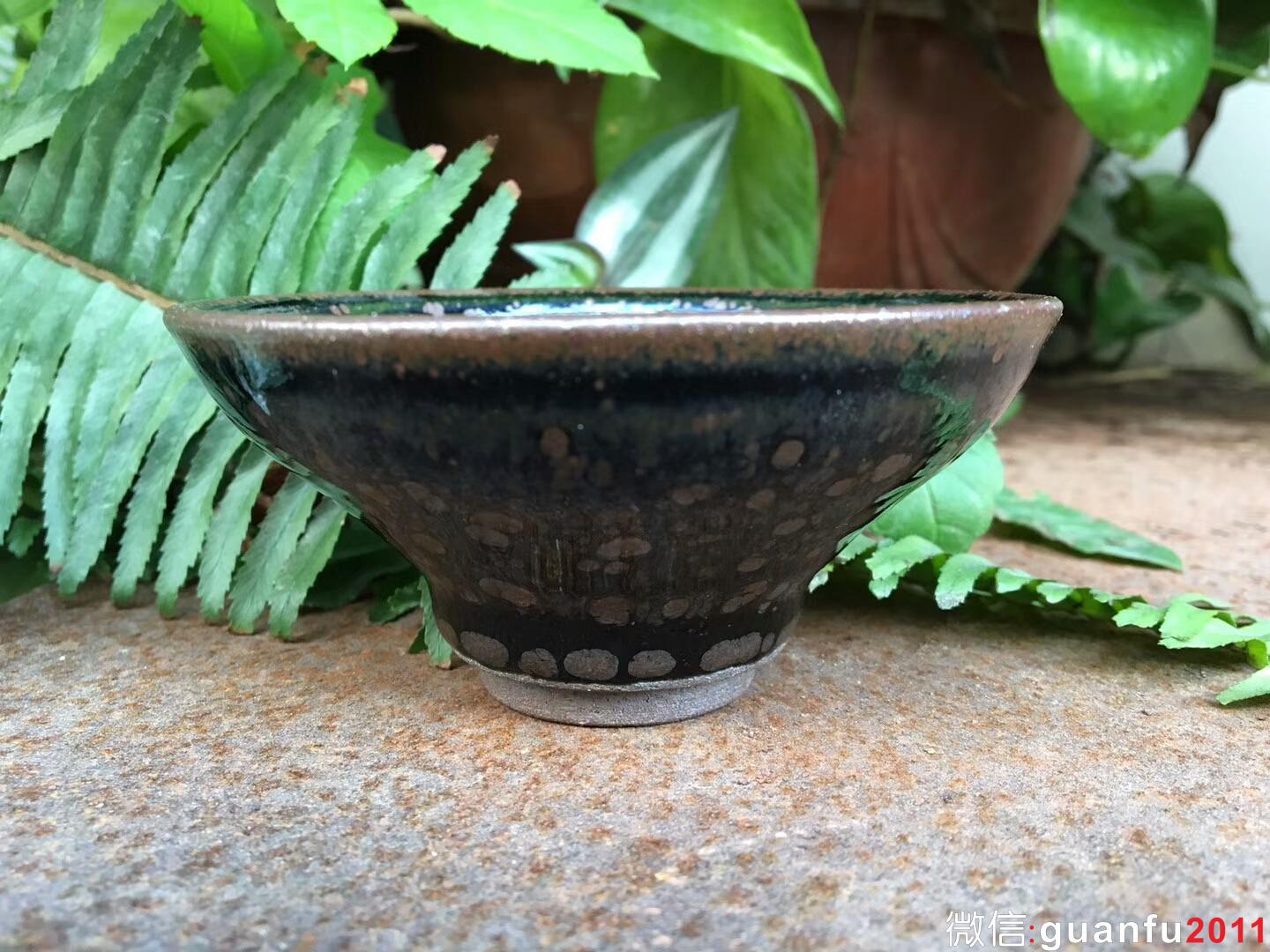 mmexport1513241317933