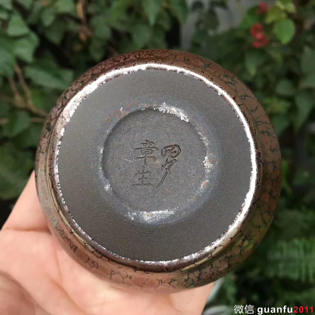 mmexport1513241458232