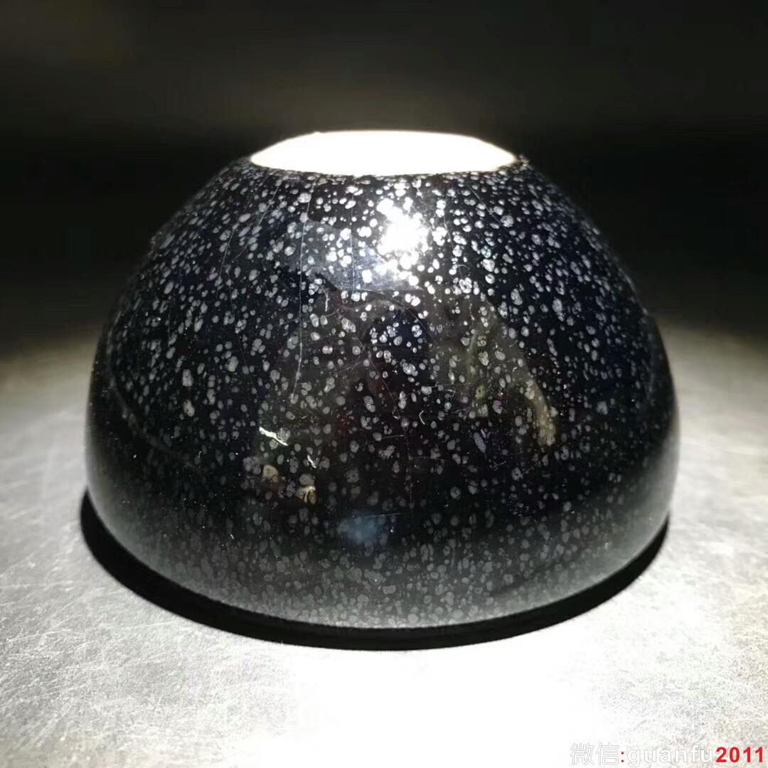 mmexport1513243167119