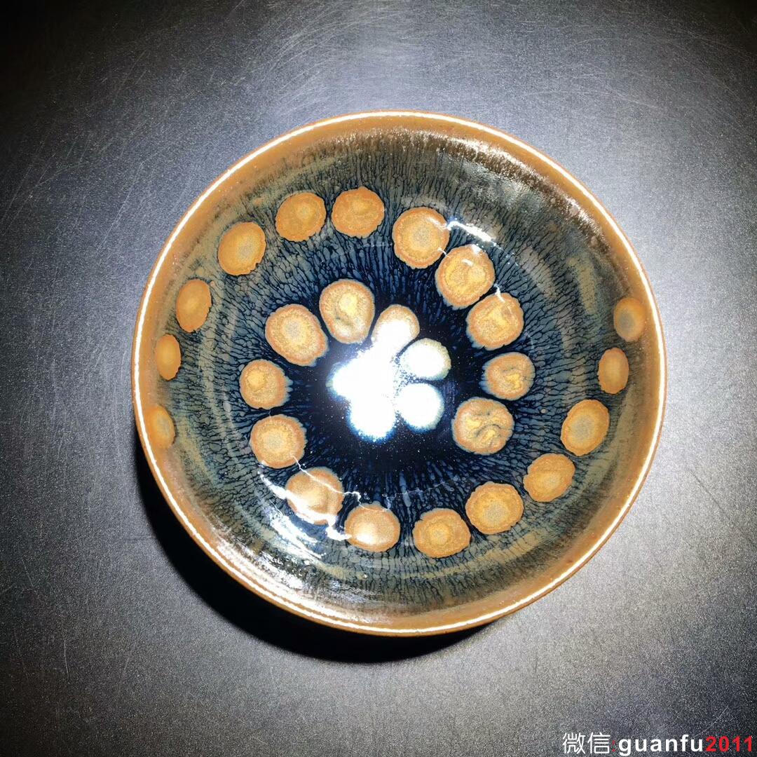 mmexport1513250113011