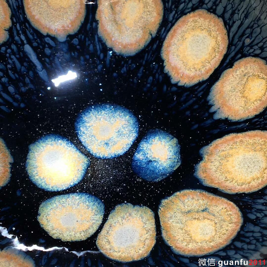 mmexport1513250121194