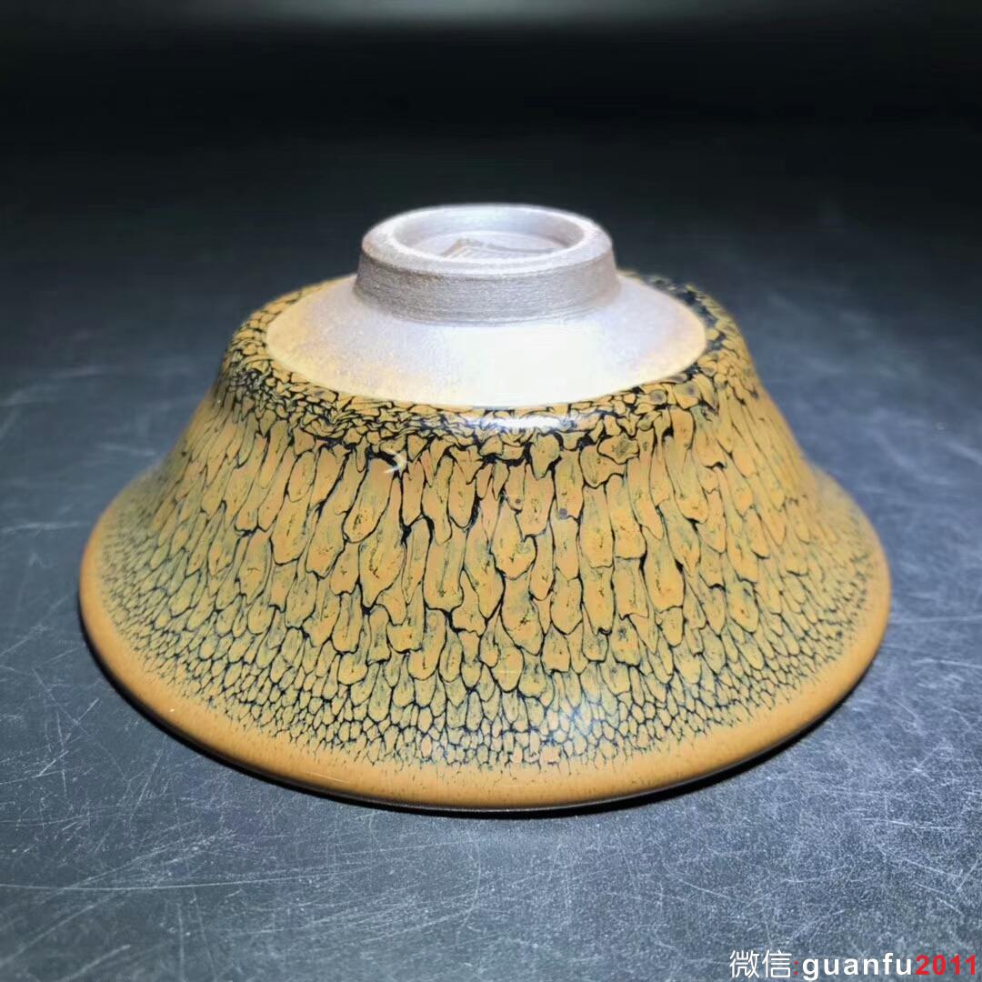 mmexport1513250329390