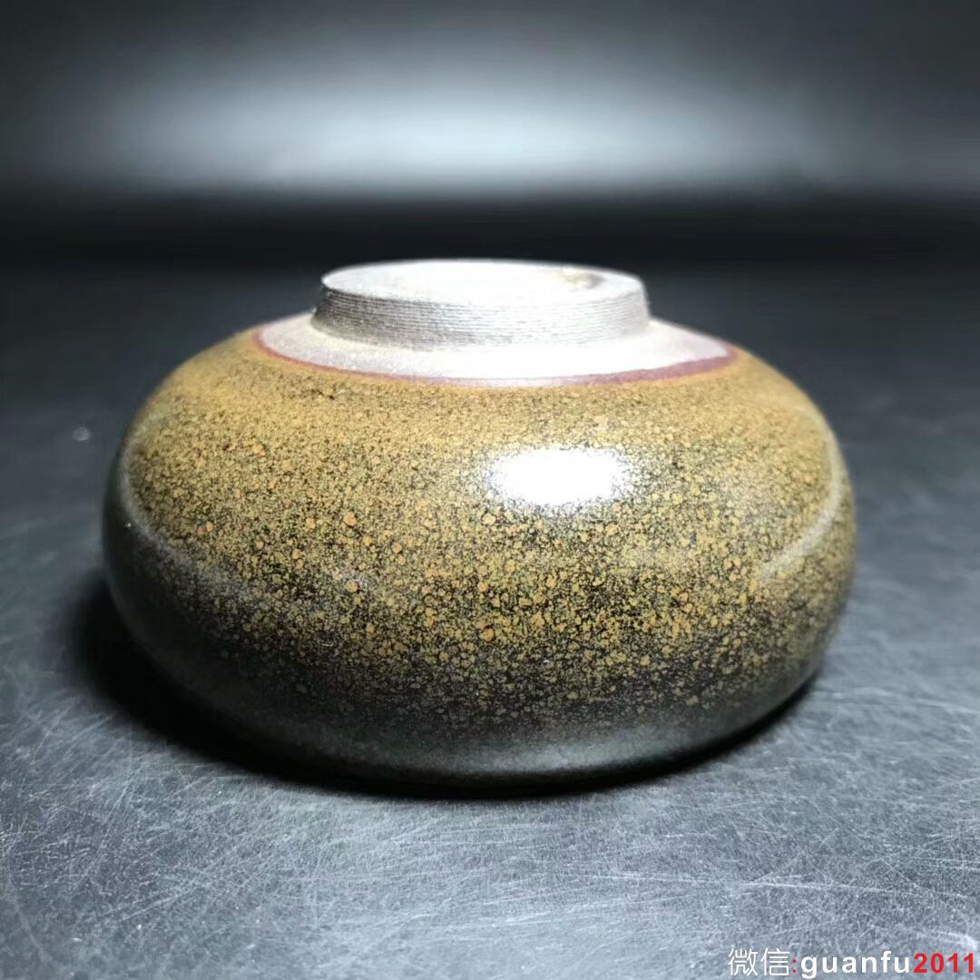 mmexport1513255719758