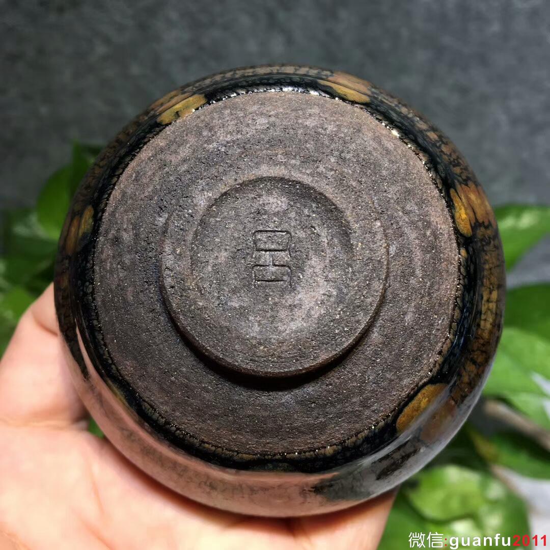 mmexport1513256629916