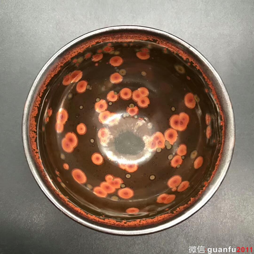 mmexport1513413795045