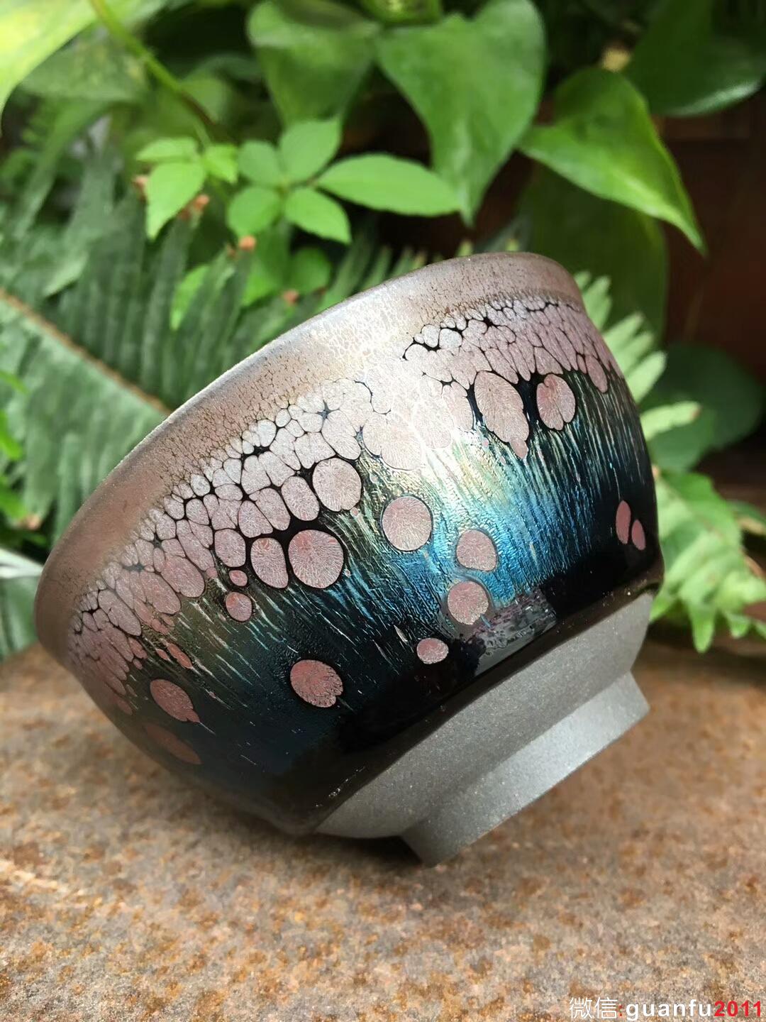 mmexport1513414006636