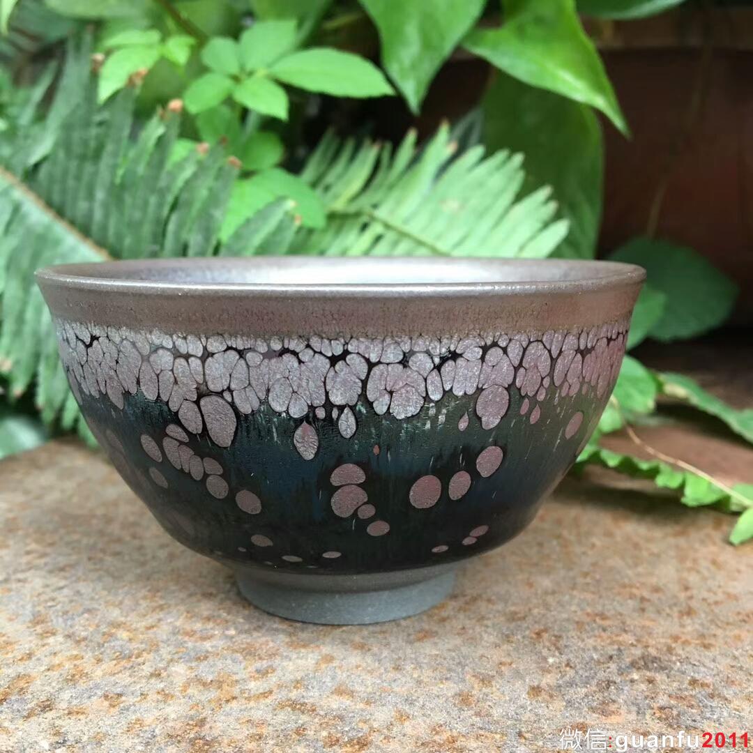 mmexport1513414008893