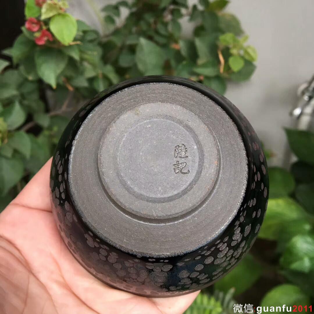 mmexport1513414010627