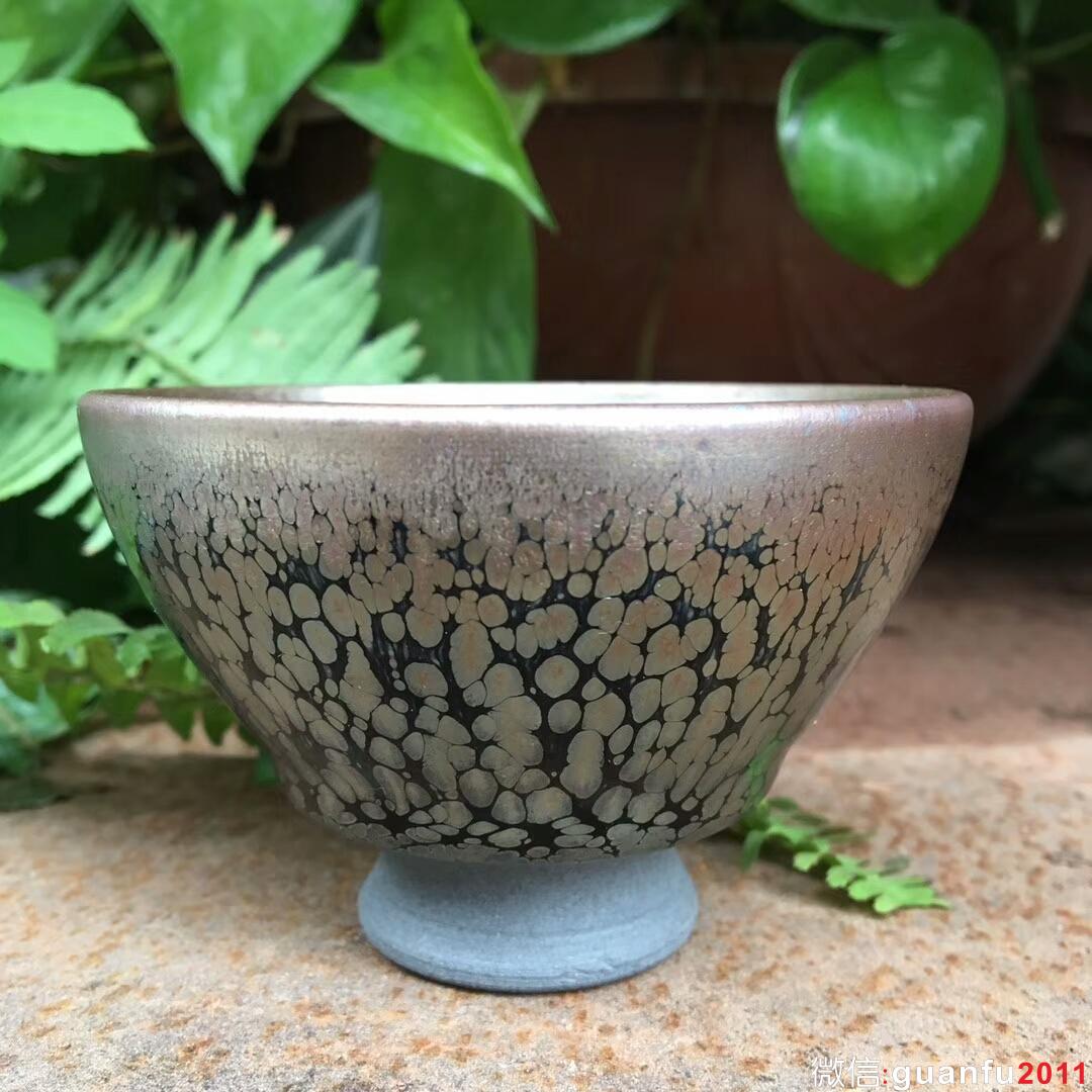 mmexport1513414226965