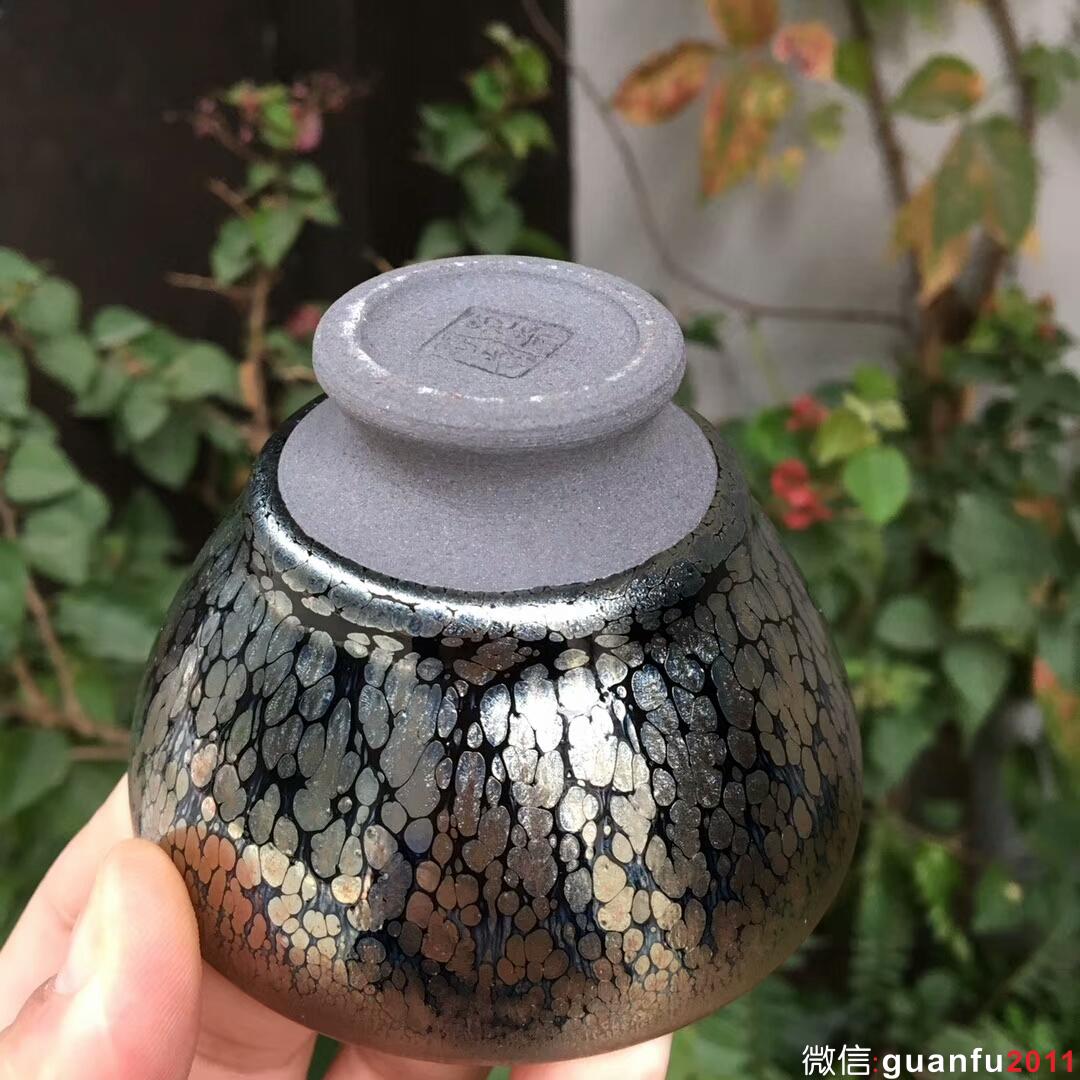 mmexport1513414229653