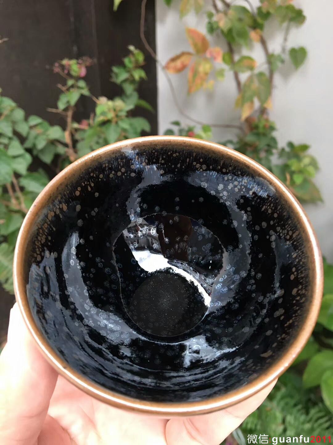 mmexport1513414536014