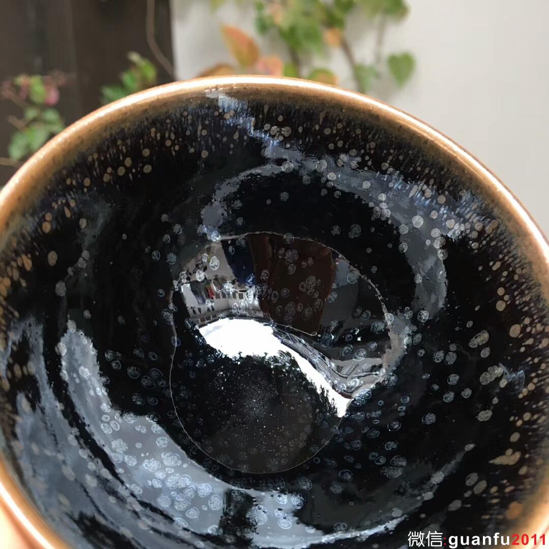 mmexport1513414537960