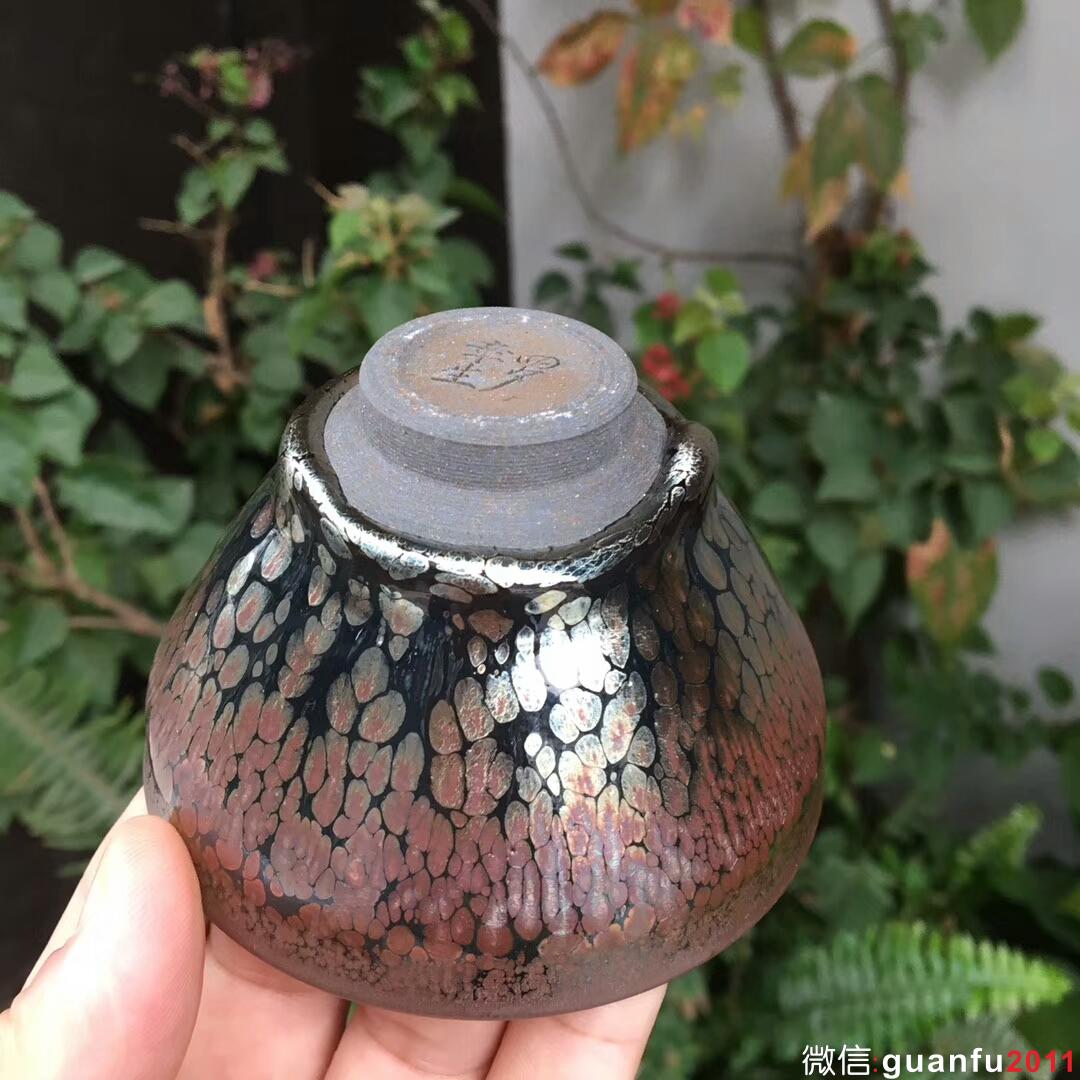 mmexport1513414961331