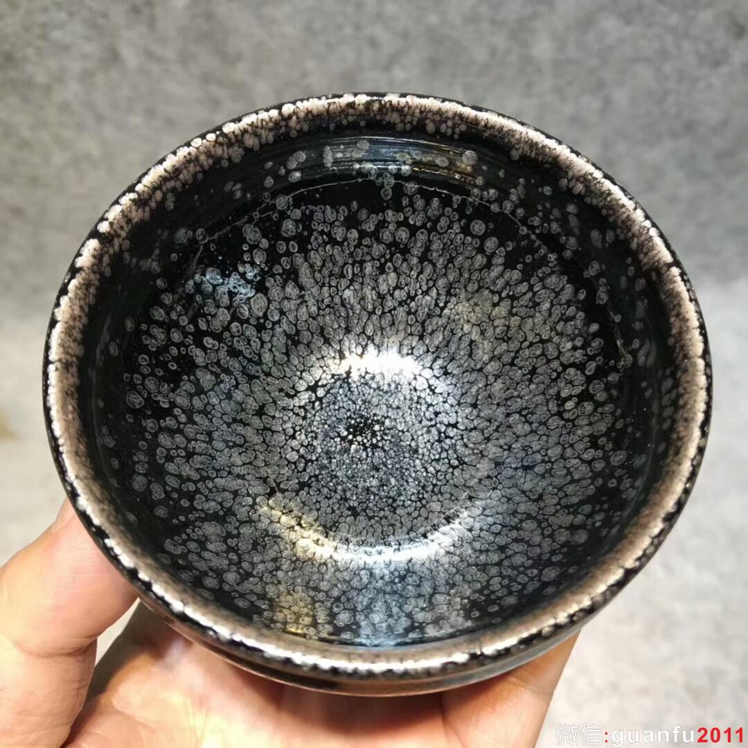 mmexport1513415044433