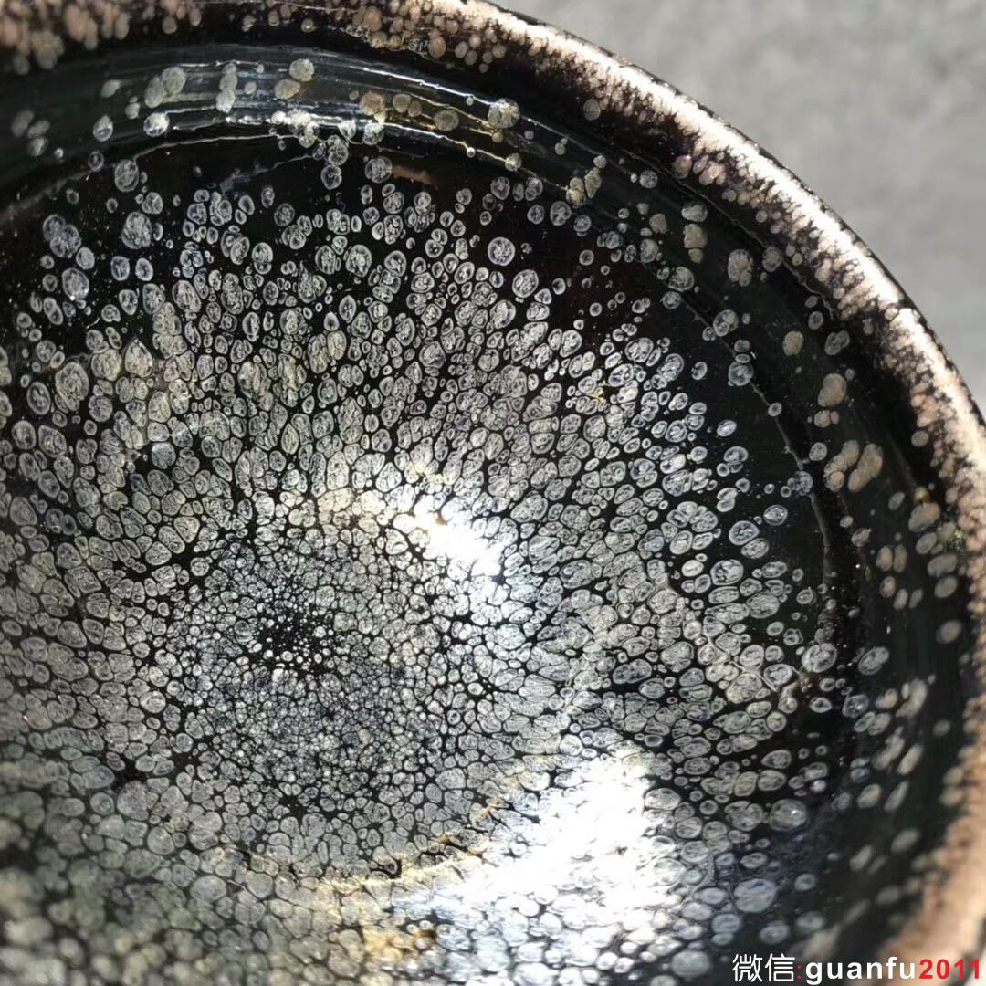 mmexport1513415046048