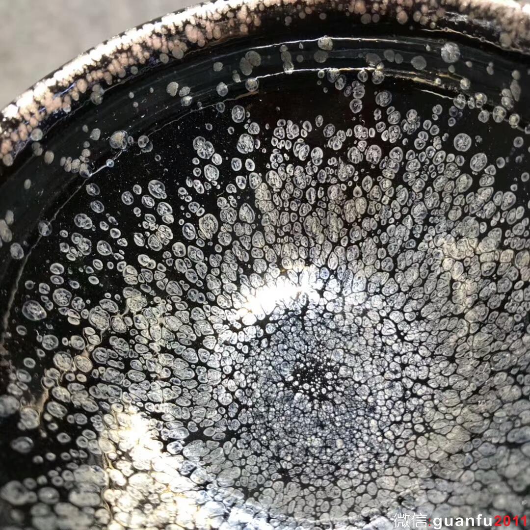 mmexport1513415048376