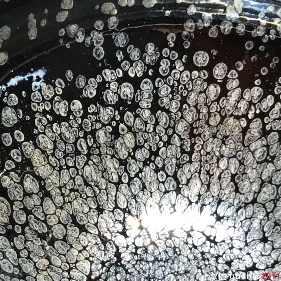 mmexport1513415049931