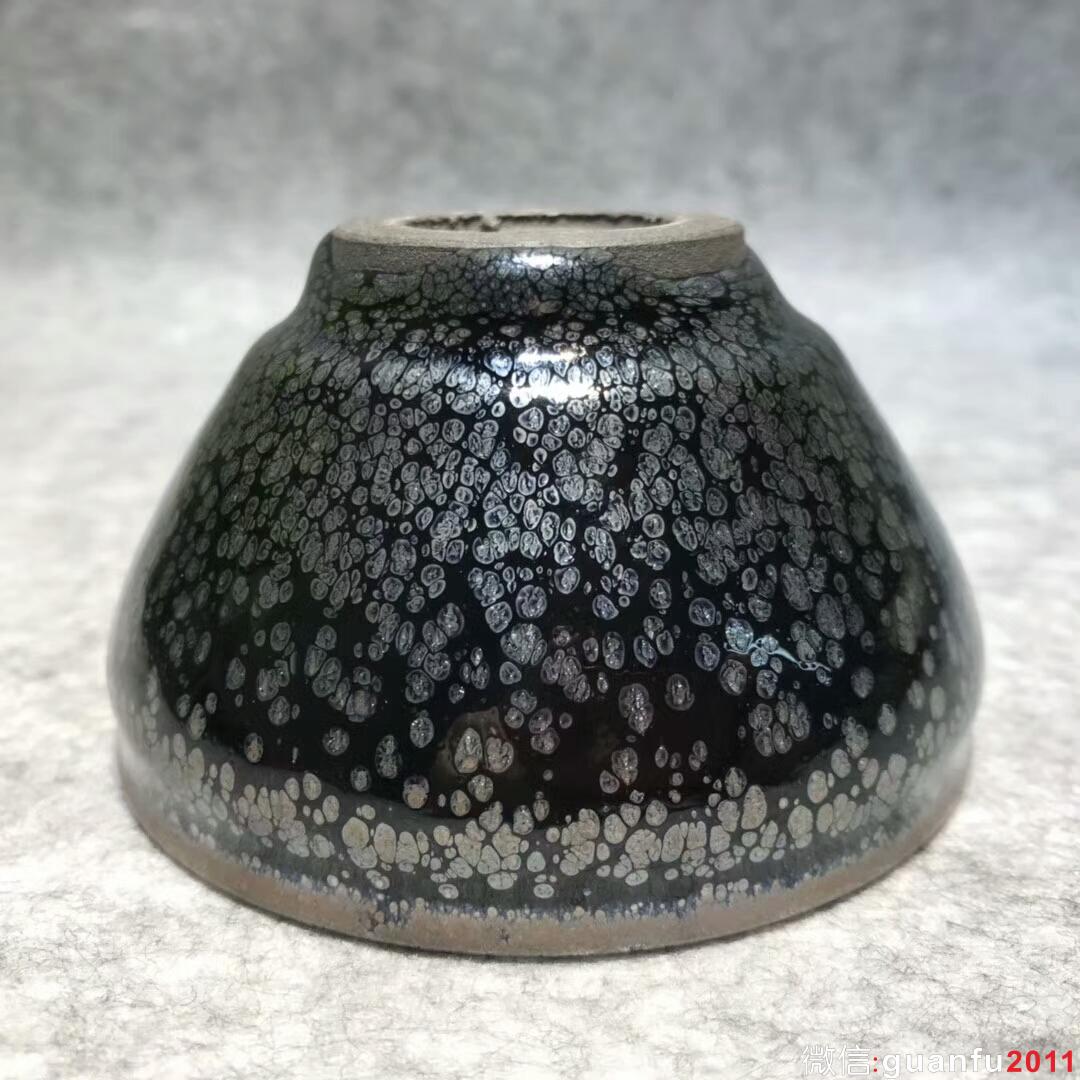 mmexport1513415052594