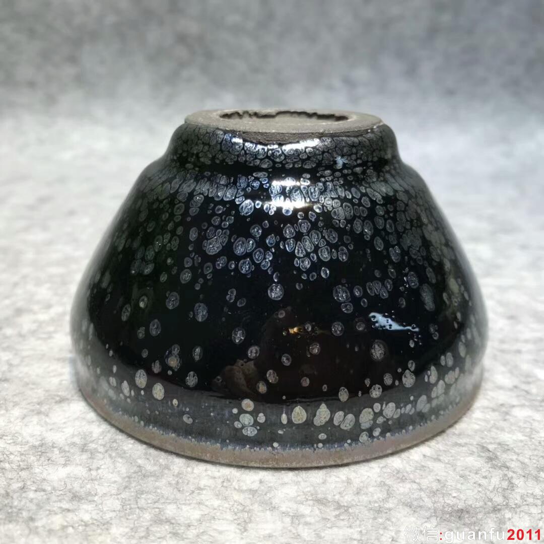 mmexport1513415054150