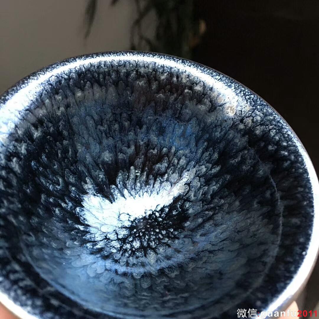 mmexport1513415453269