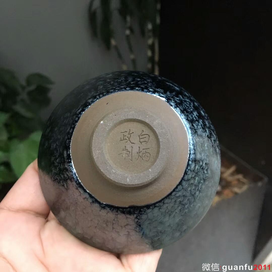 mmexport1513415459063