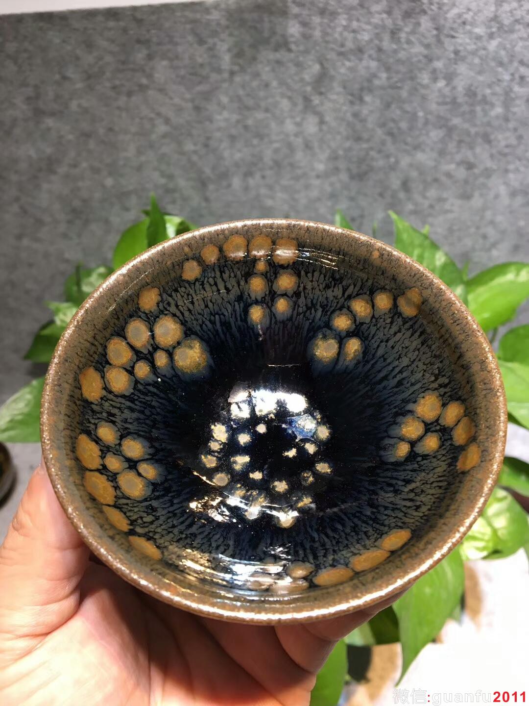 mmexport1513415528954