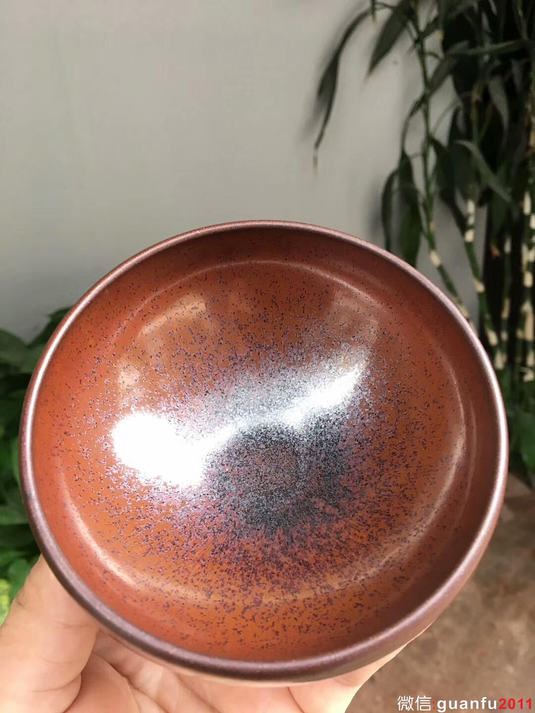 mmexport1513416144596