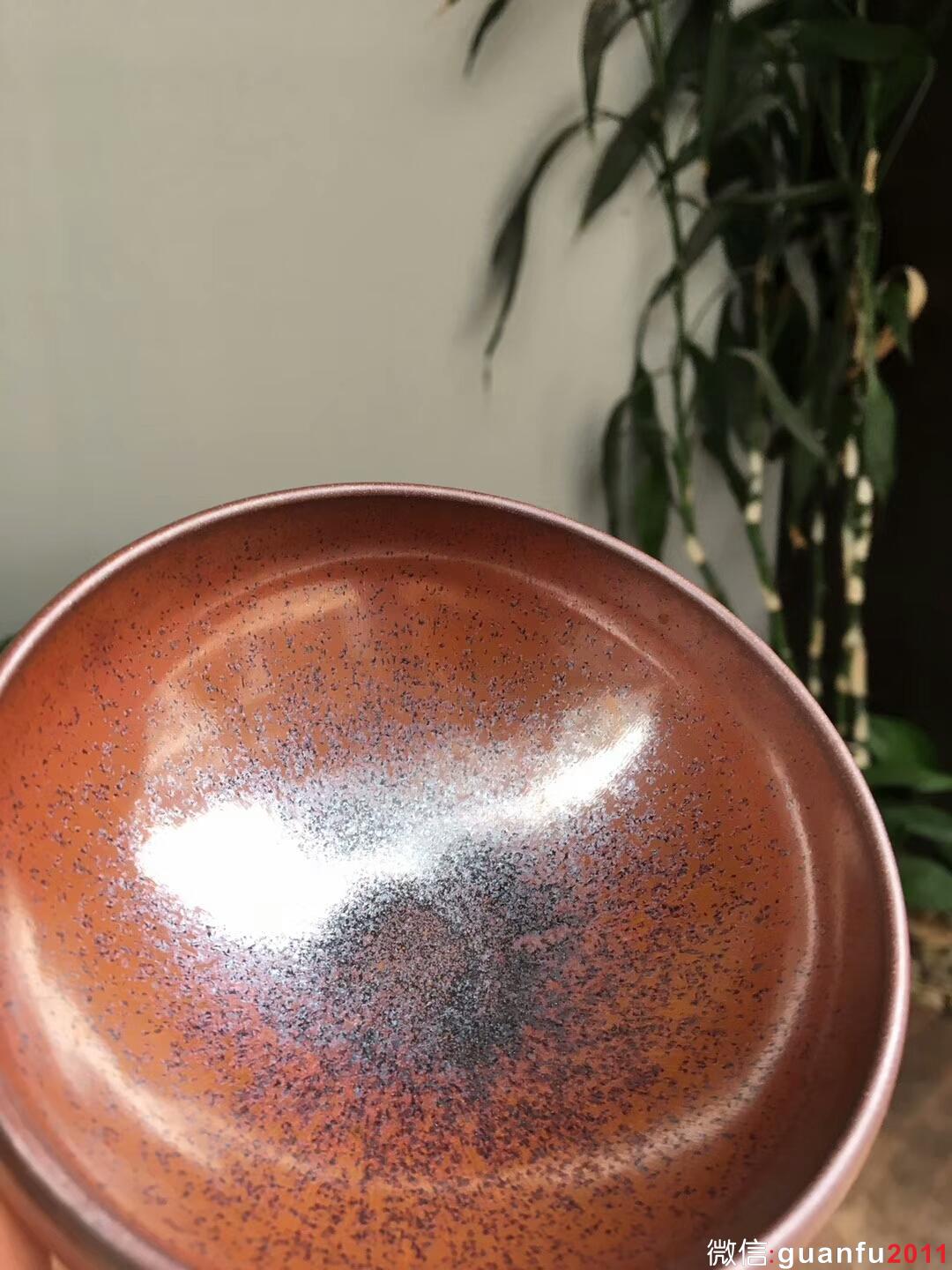 mmexport1513416146203