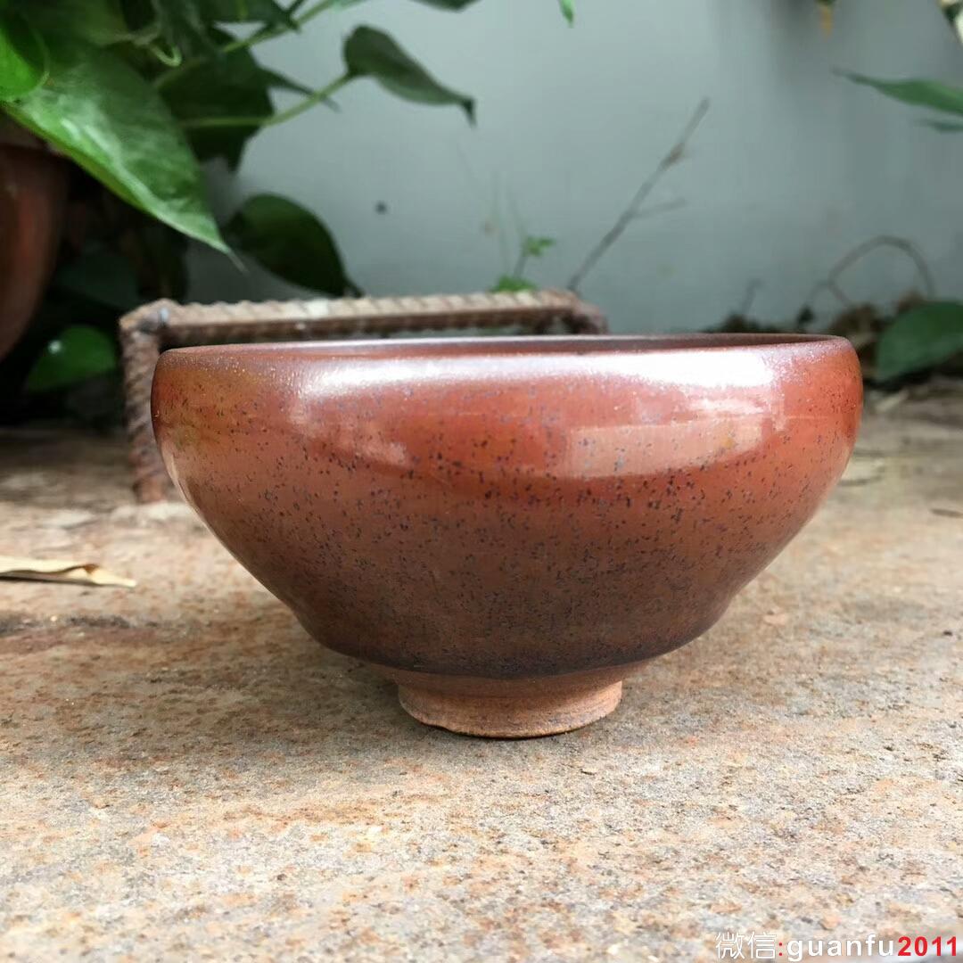 mmexport1513416150054