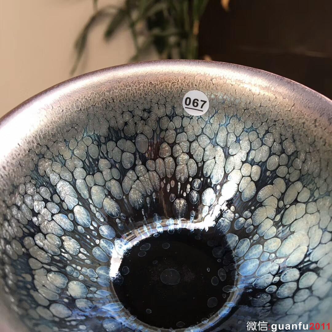 mmexport1513416971252