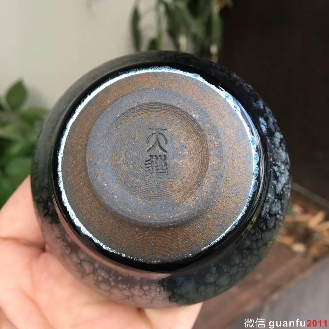 mmexport1513416976742