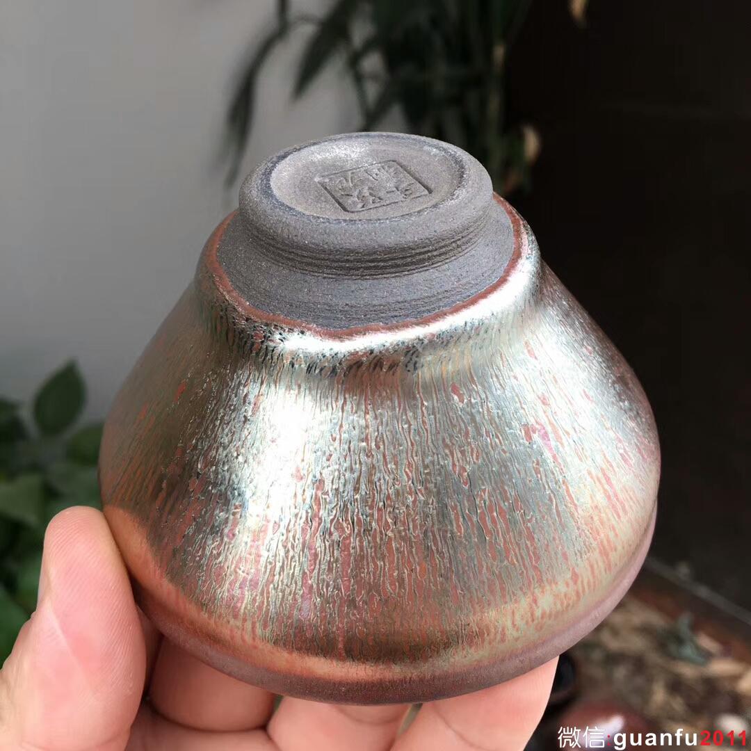 mmexport1513417121011