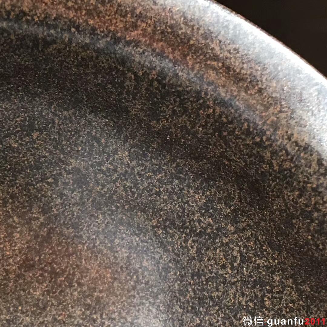 mmexport1513417385032