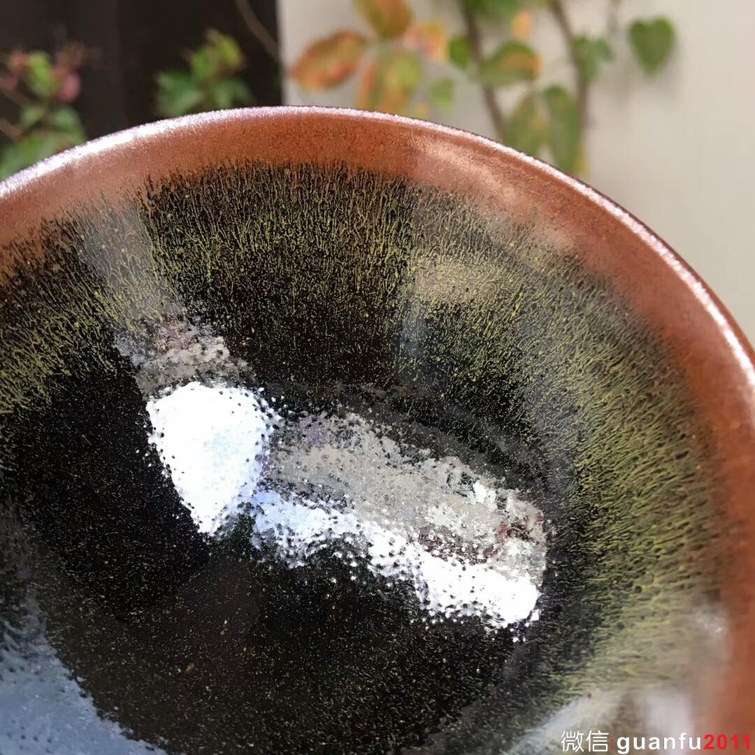 mmexport1513418389705