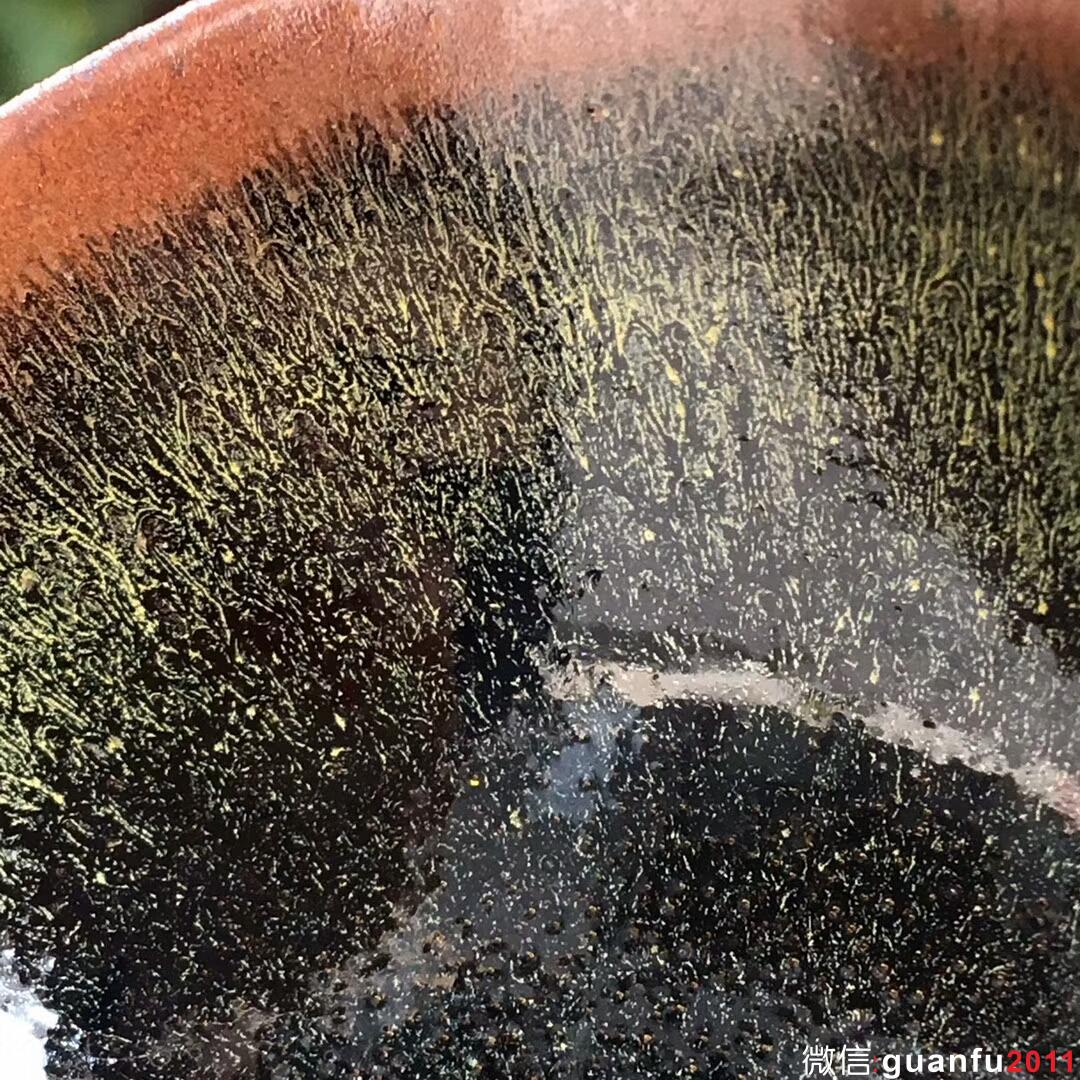 mmexport1513418392090