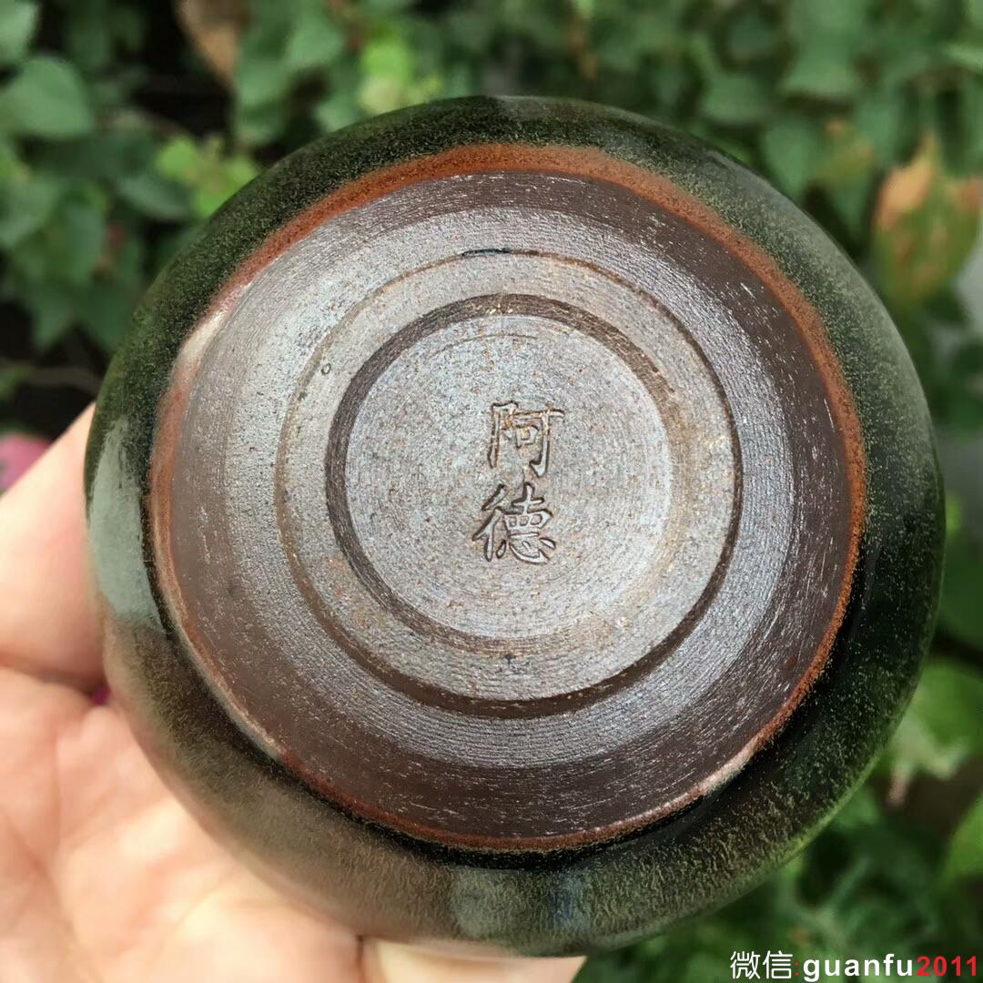 mmexport1513418397648