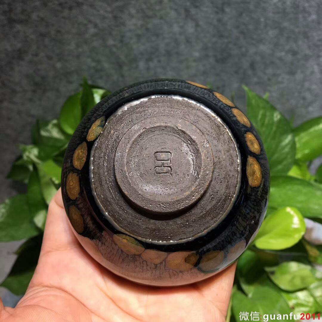 mmexport1513418451357