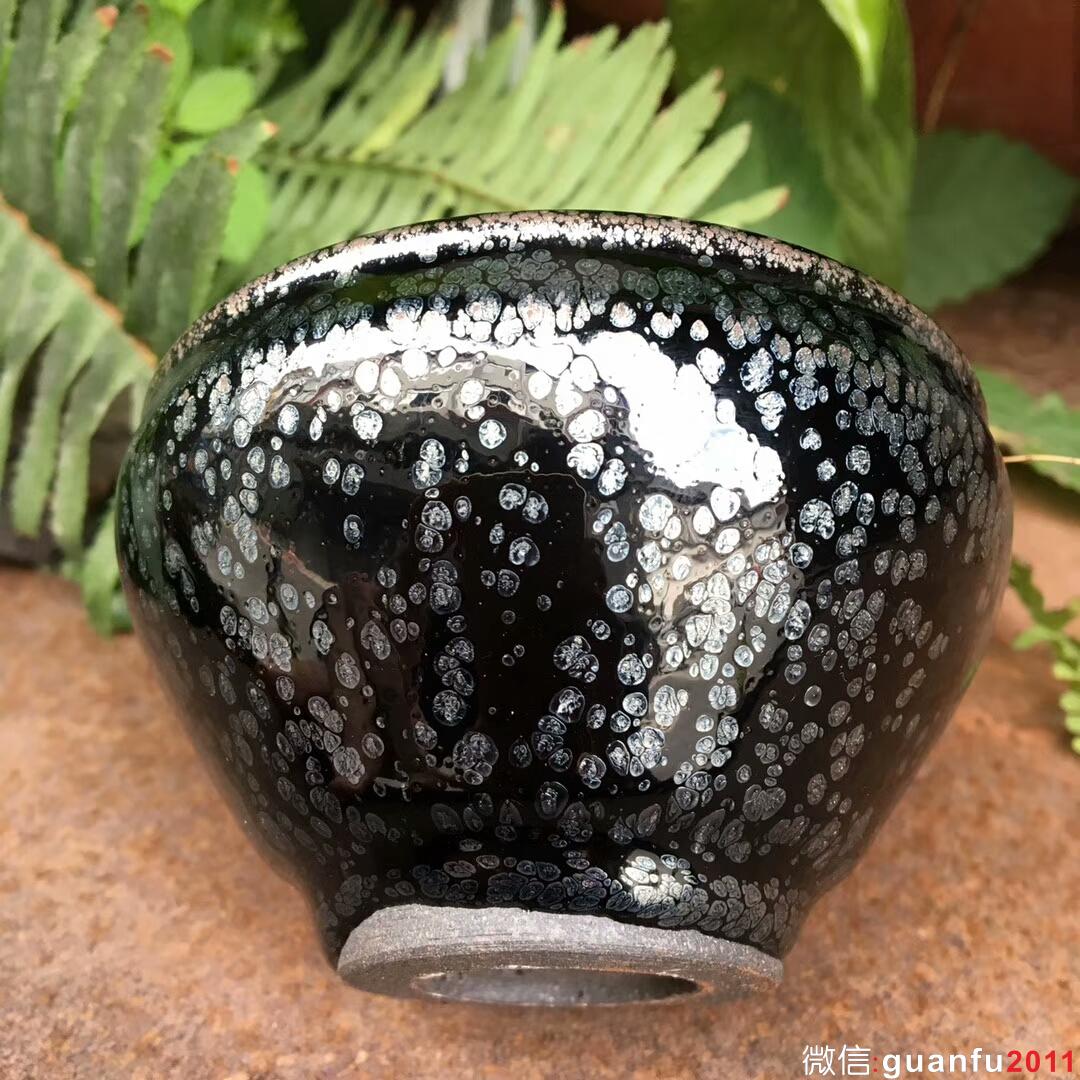 mmexport1513418673062