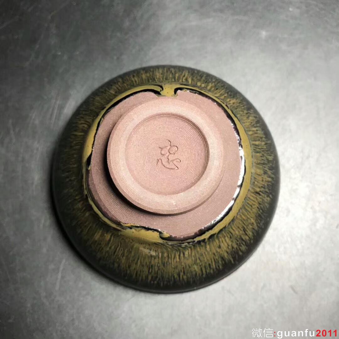 mmexport1513418763962