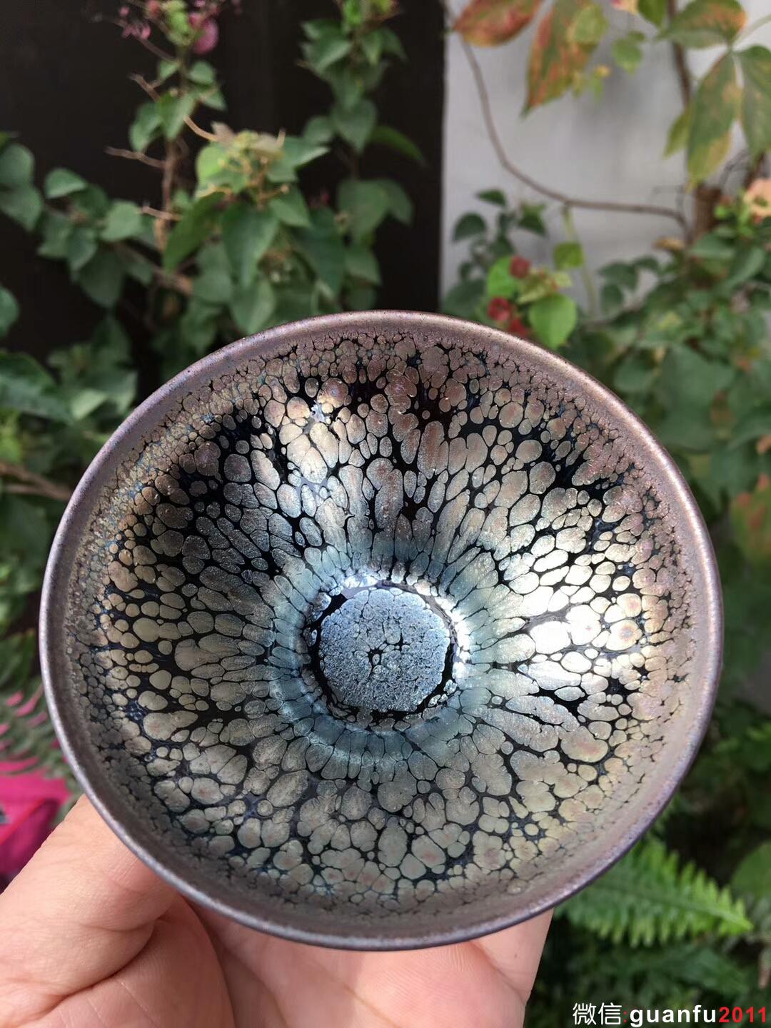 mmexport1513418824284