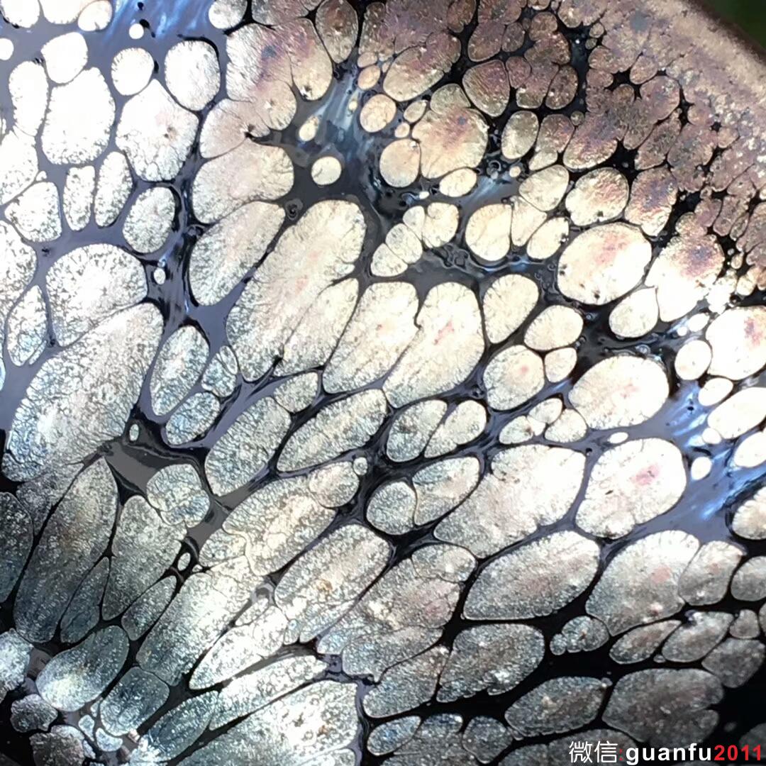 mmexport1513418828848