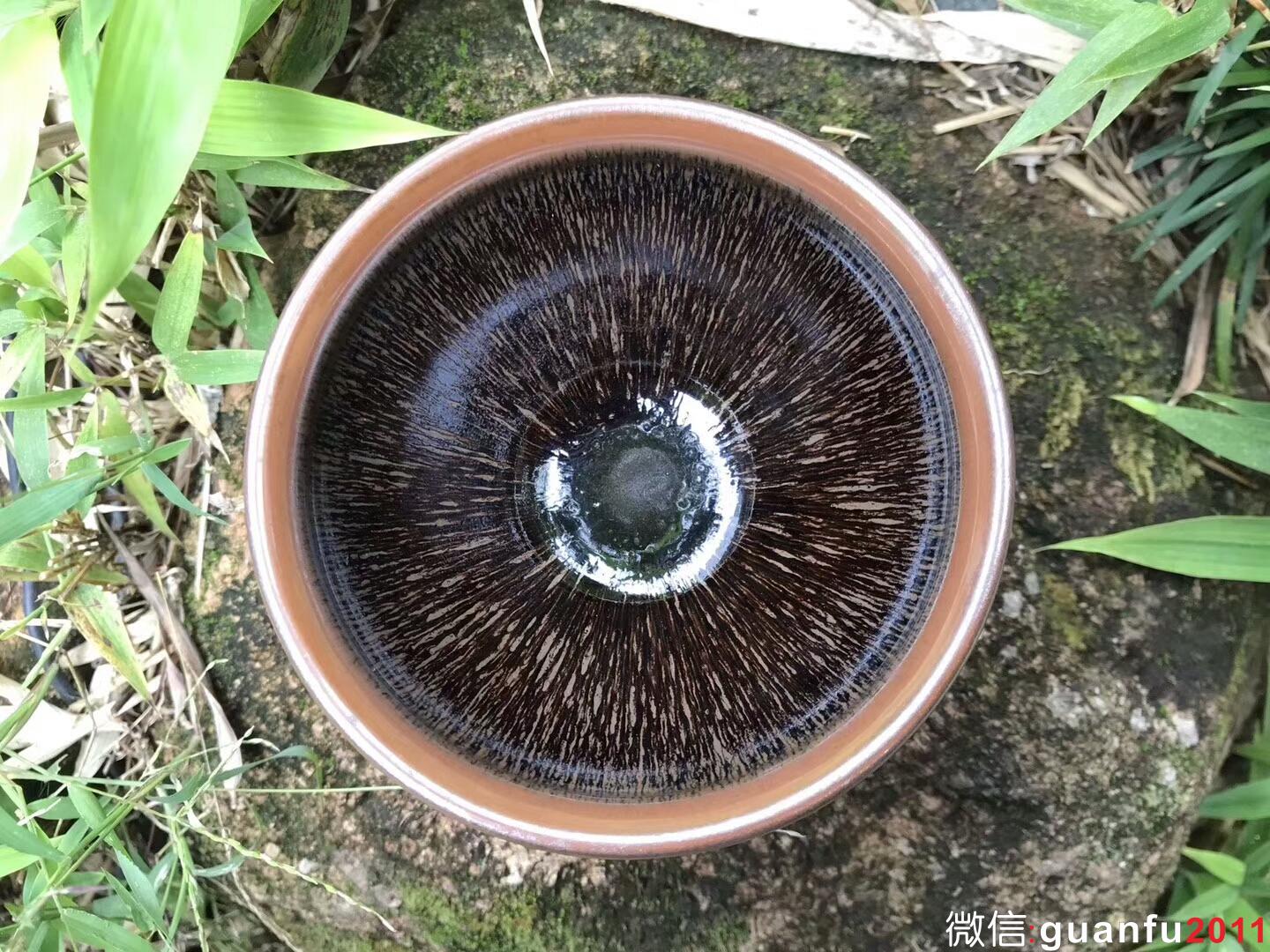 mmexport1513419185088