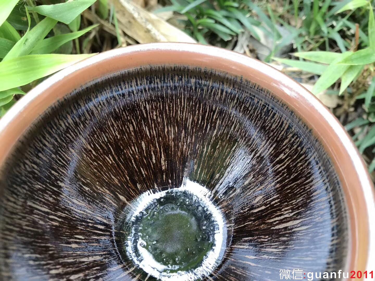 mmexport1513419186775